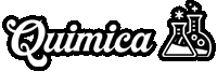 quimica3d.shop